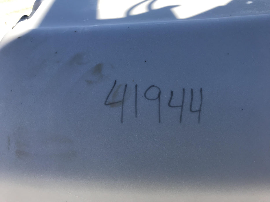 2019 WACKER NEUSON LTV6K-MH