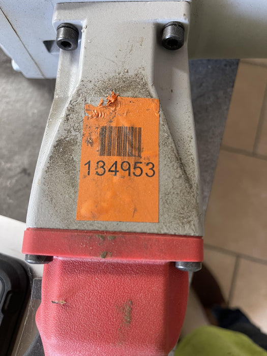 2021 MILWAUKEE 1854-1