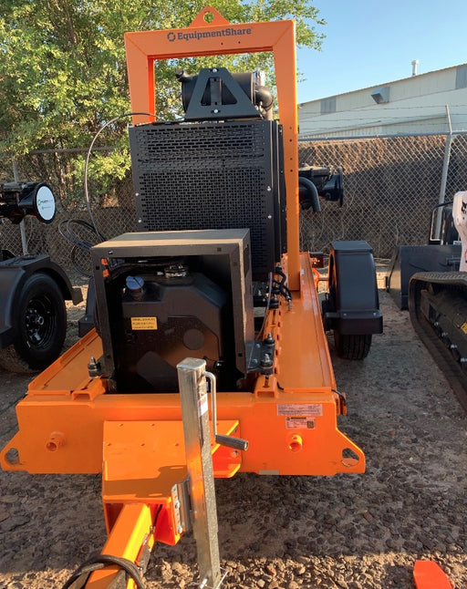 2022 PIONEER PP88S12L71-TCD3.6