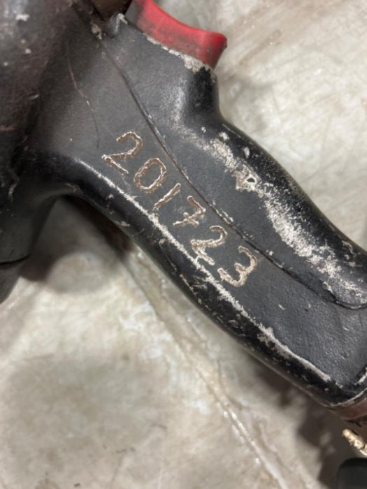 2022 INGERSOLL RAND 2925P1TI