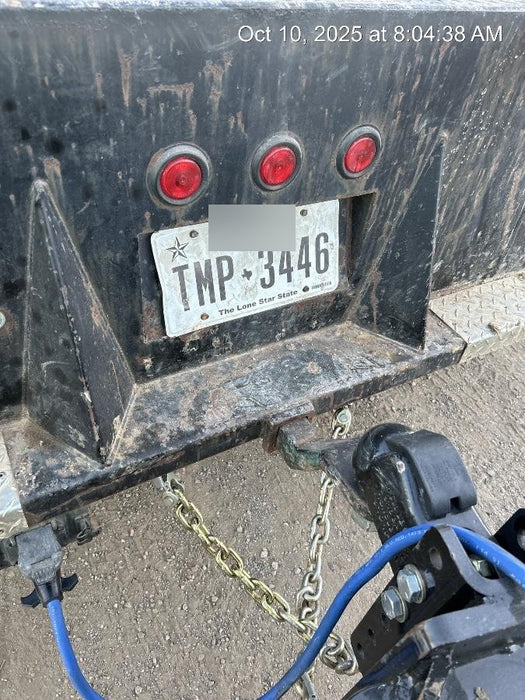 2020 DYNAPAC CC 1200