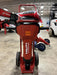 2025 HILTI TE 3000-AVR