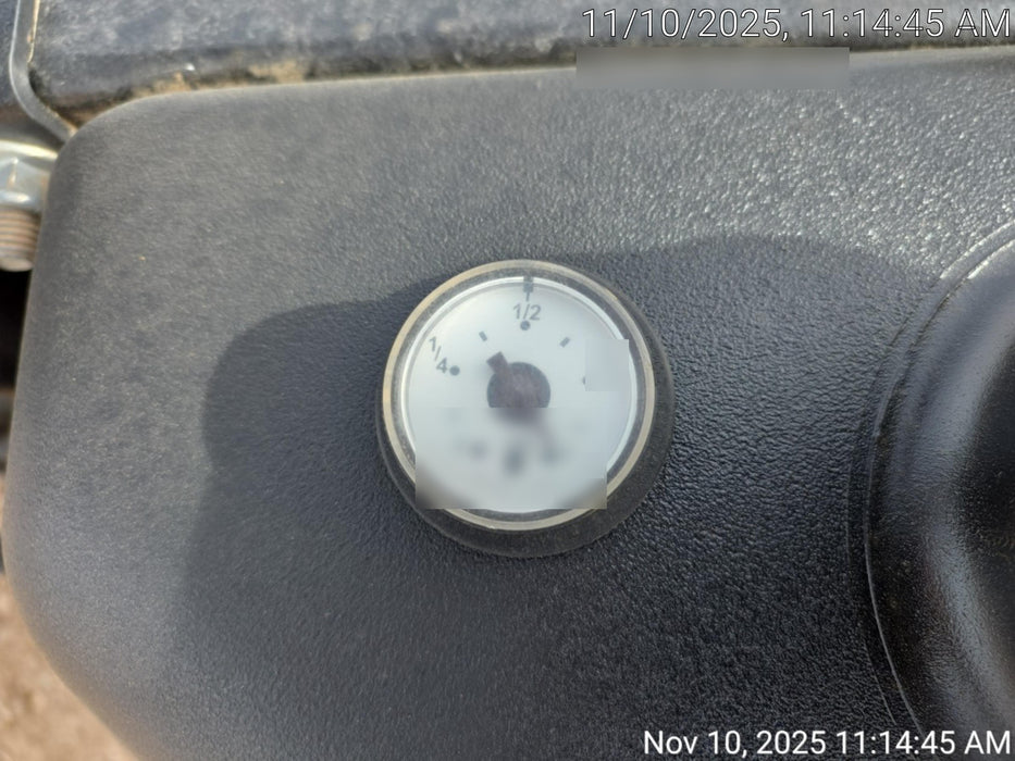 2020 Allmand 350 Night-Lite 72-95199 LIGHT TOWER, LED, MOBILE 0020