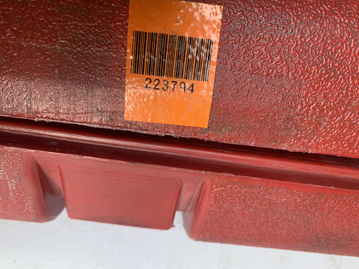 2021 PROTO J6020AB