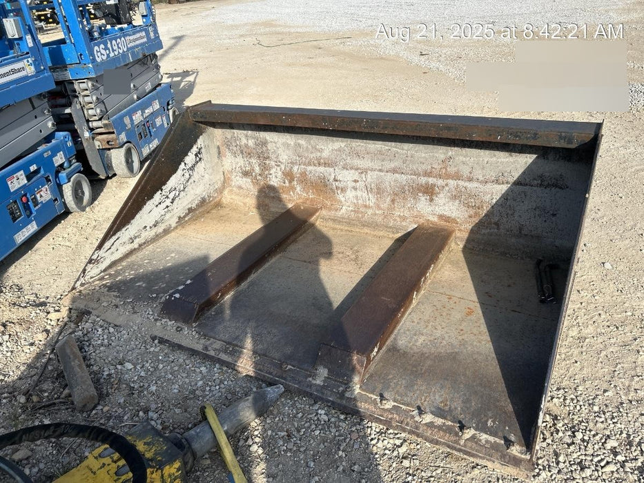 2019 ARROW MATERIAL HANDLING 3209625WFM