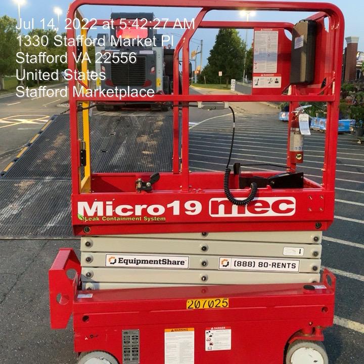 2022 MEC Micro 19