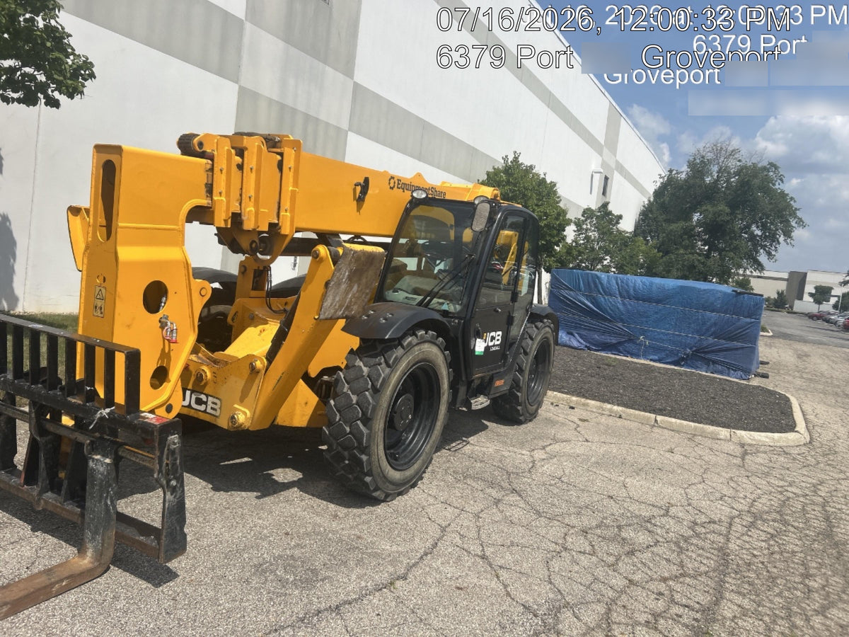 2024 JCB 510-56