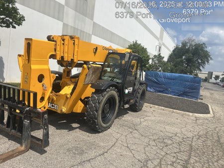 2024 JCB 510-56