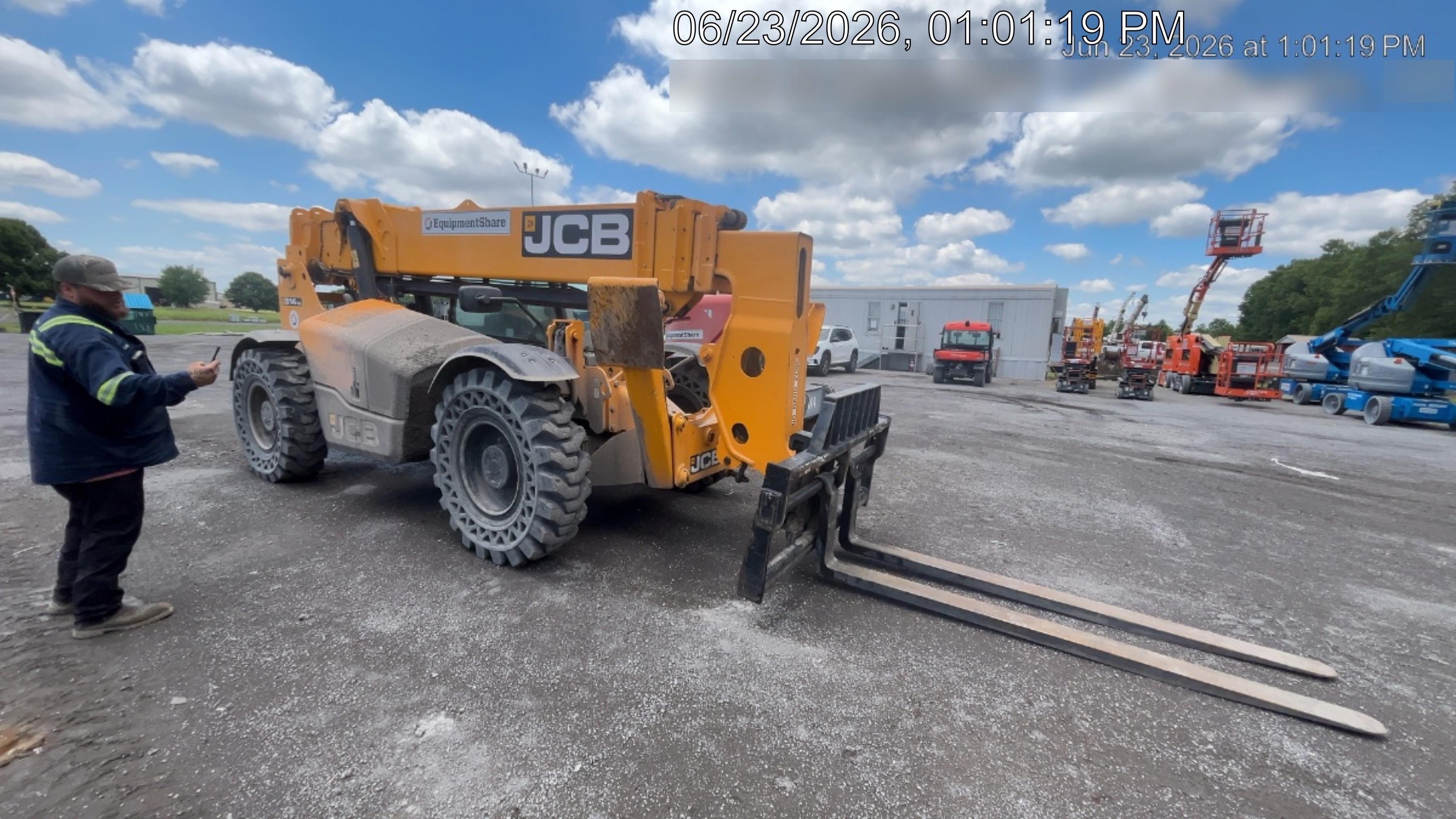 2023 JCB 514-56