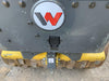 2020 WACKER NEUSON RTLx-SC3