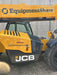 2025 JCB 510-56