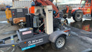 2023 ATLAS COPCO PAC F44 KD