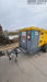 2022 ATLAS COPCO PAC F88 PD-S