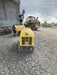 2020 WACKER NEUSON RTKx-SC3