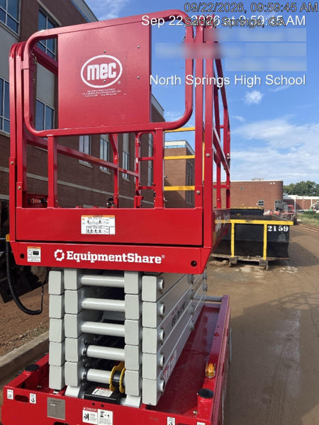 2026 MEC 4046+