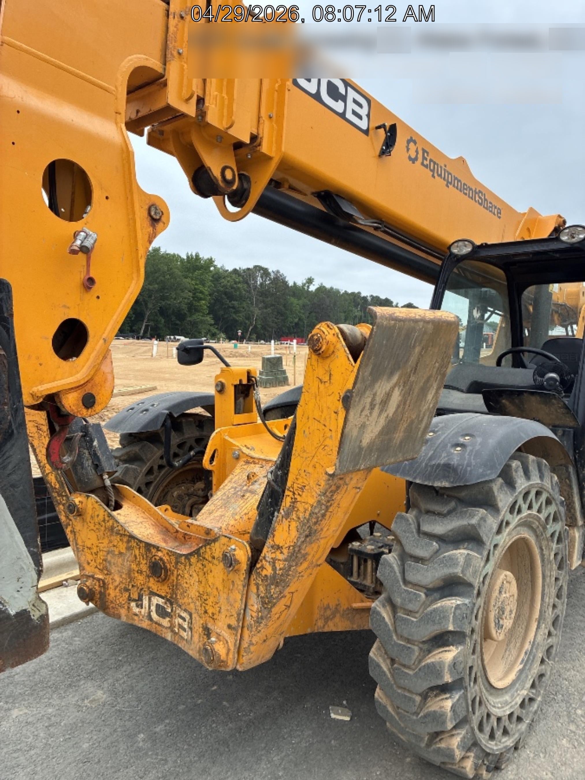 2024 JCB 510-56