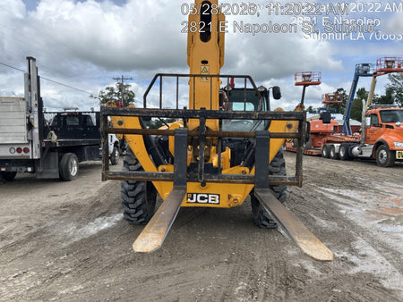 2024 JCB 510-56
