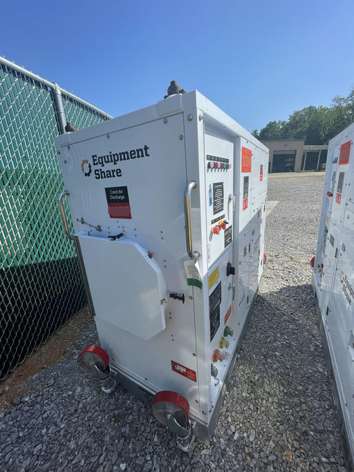 2022 SMARTECH SLIC12R-MSH