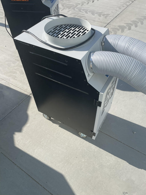 2022 KWIKOOL KPAC1811-2