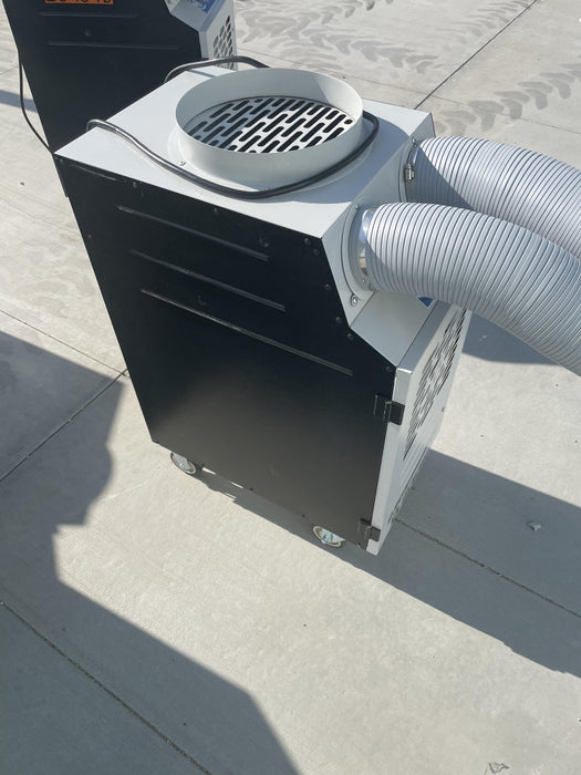 2022 KWIKOOL KPAC1811-2