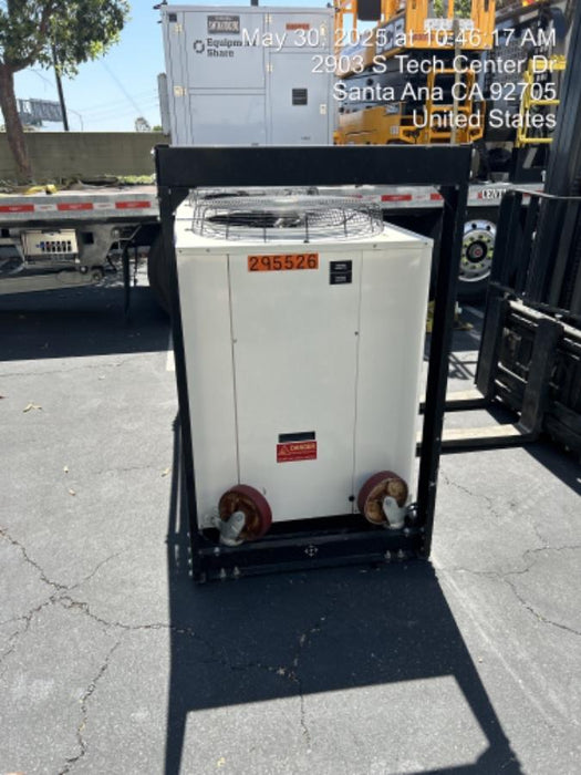 2023 SMARTECH STAC10S-R