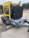 2021 ATLAS COPCO PAC H64 JD