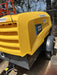 2023 ATLAS COPCO XAS188 CWK