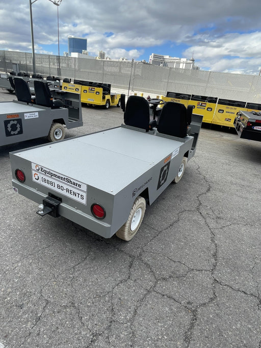 2022 COLUMBIA Payloader 2XL