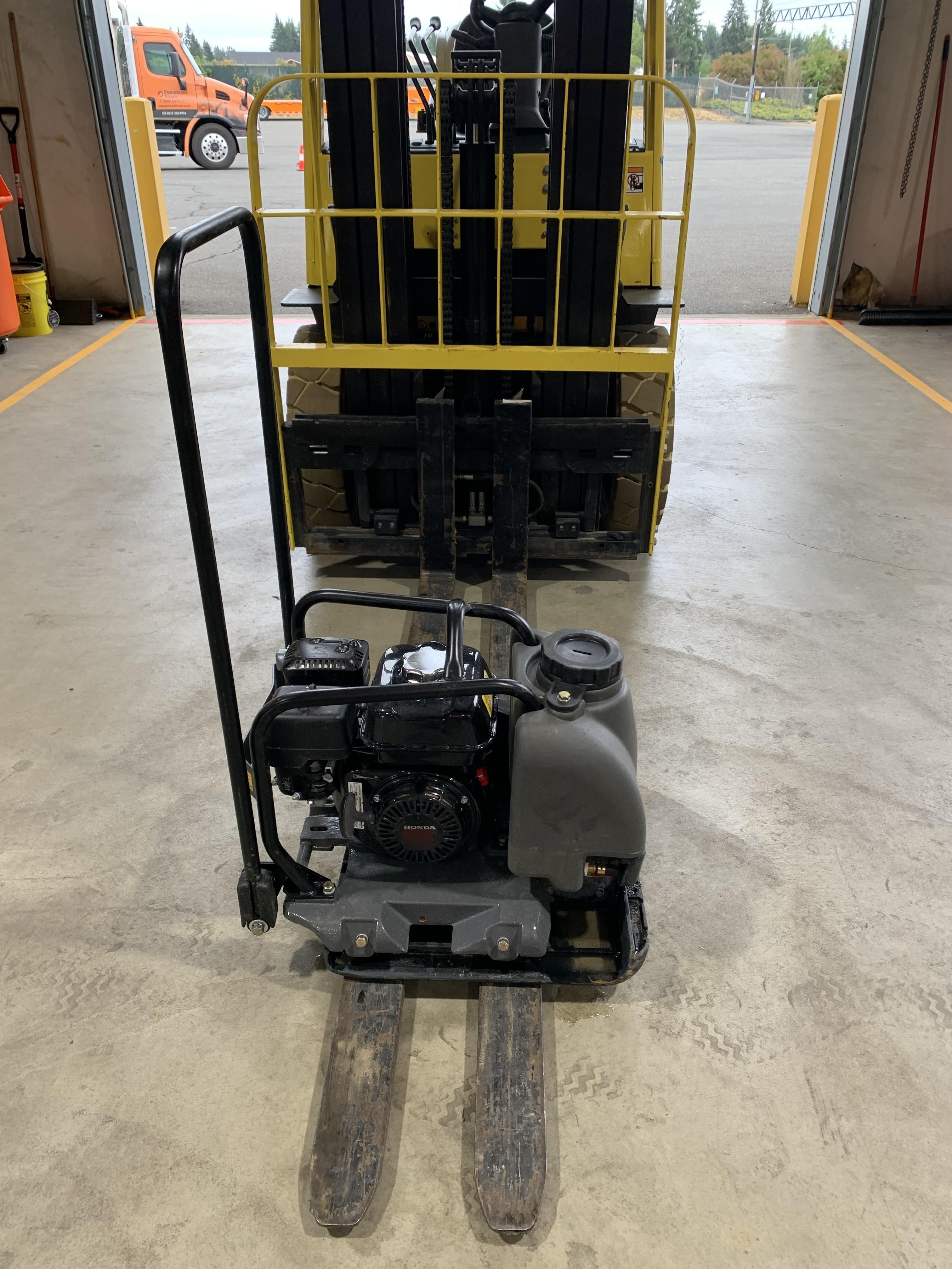 2023 THIRD COAST EQUIPMENT SP5013H