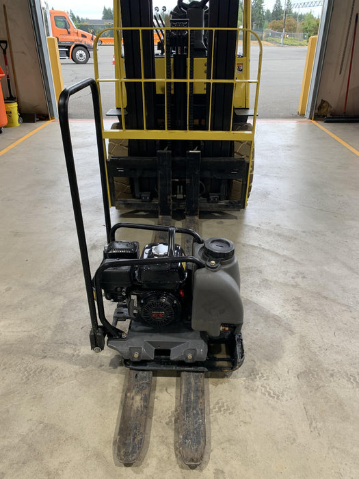 2023 THIRD COAST EQUIPMENT SP5013H