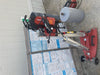 2024 HILTI DD 250