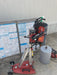 2024 HILTI DD 250
