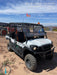 2022 KAWASAKI Mule PRO-DXT (Half Door)