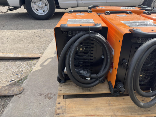 2023 LINCOLN ELECTRIC FLEXTEC 350X