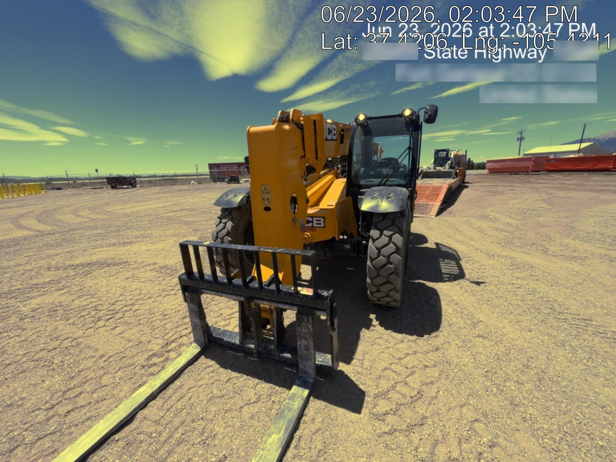 2024 JCB 506-36