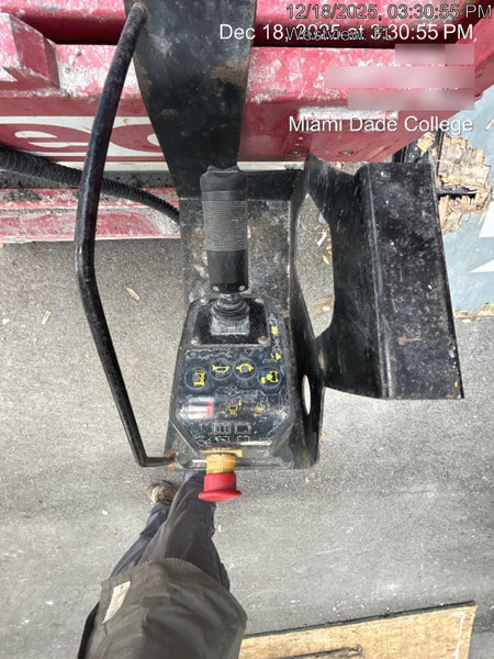 2019 MEC Micro 19