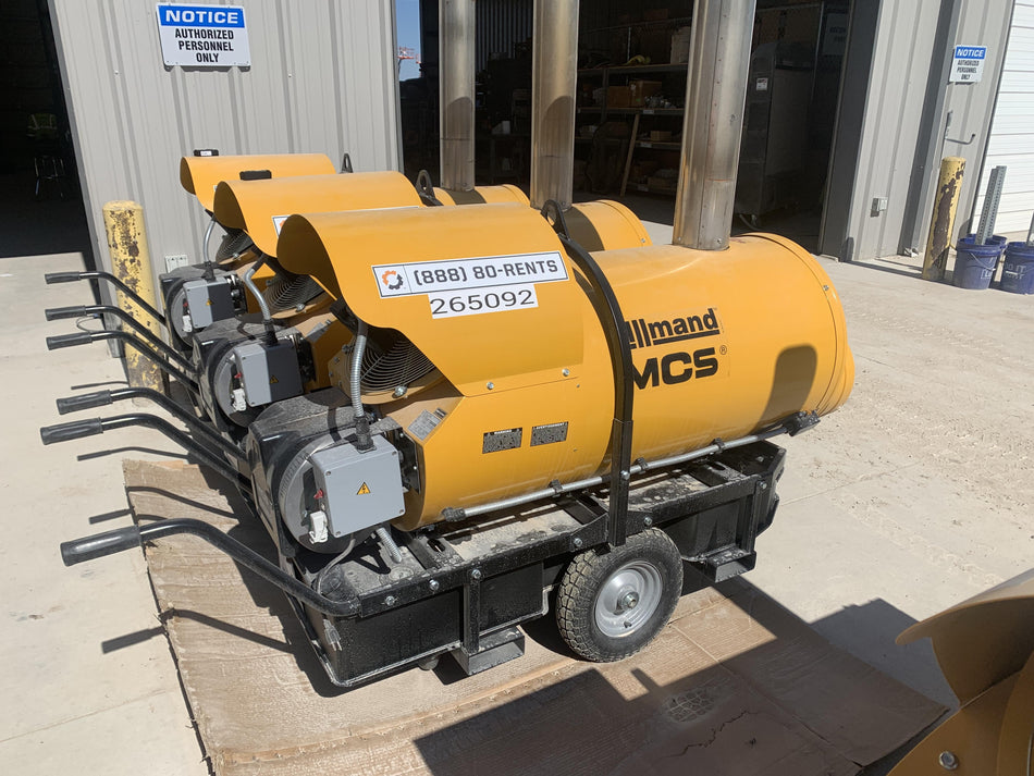 2022 ALLMAND BV50015