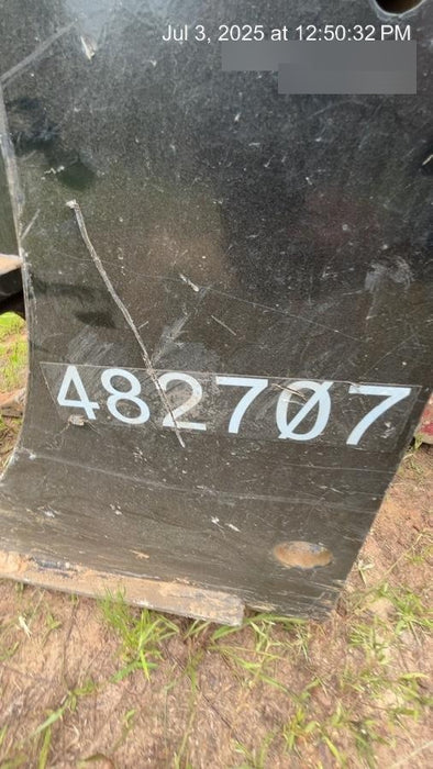 2024 VIRNIG RRG84VGD90C