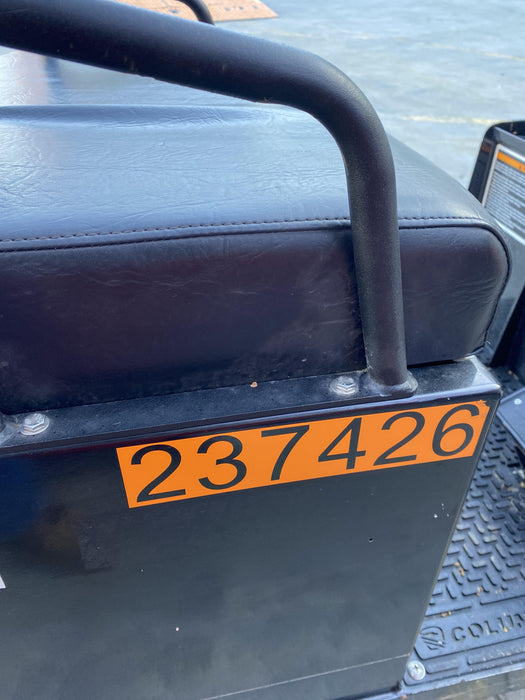 2022 COLUMBIA Expeditor