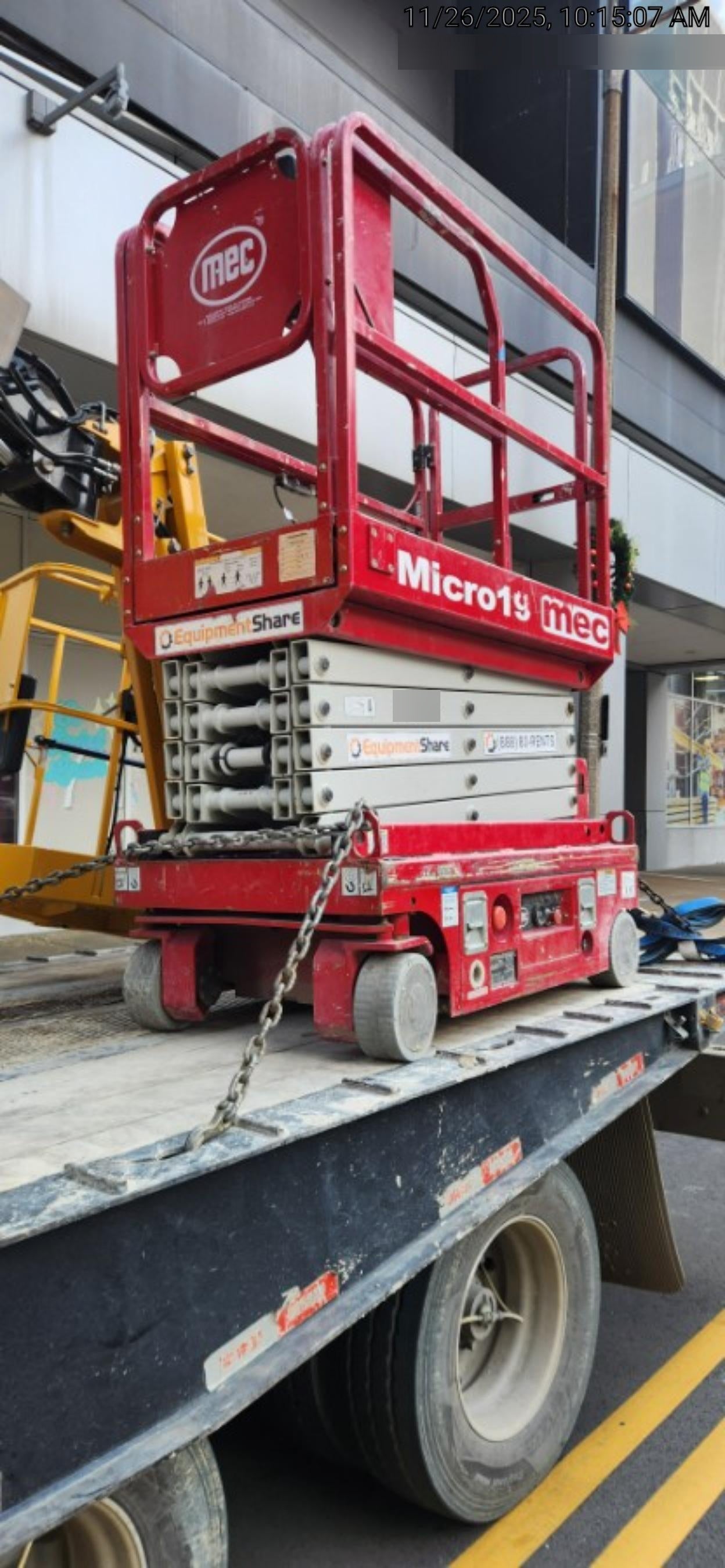 2018 MEC Micro 19
