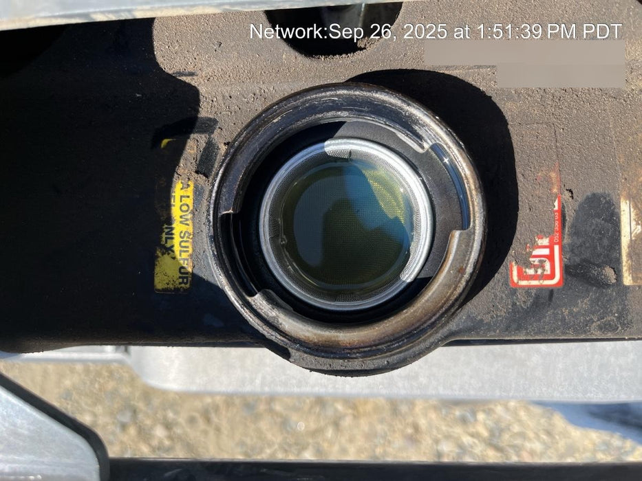 2024 WACKER NEUSON DPU6555Heh