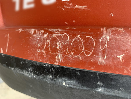 2020 HILTI TE 3000-AVR