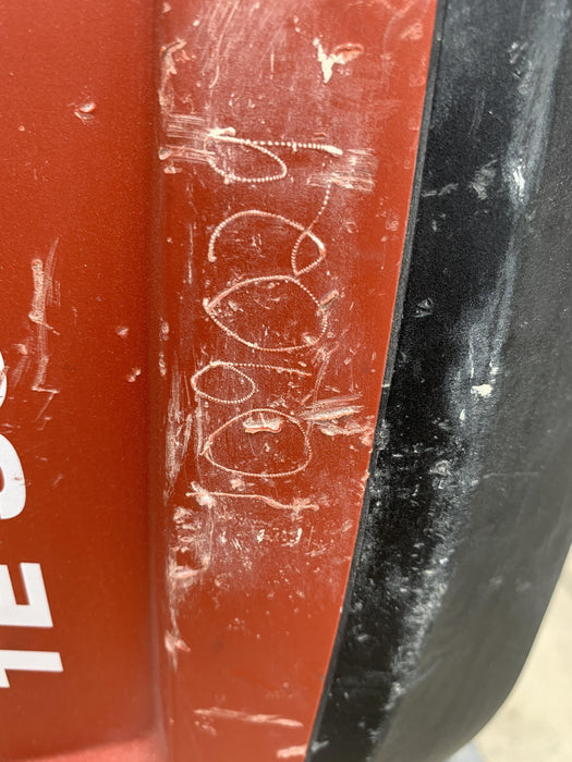 2020 HILTI TE 3000-AVR