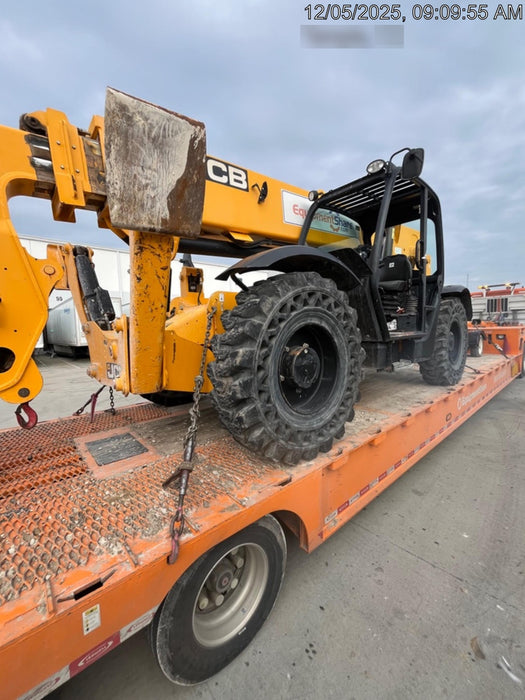 2019 JCB 510-56