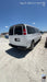 2023 CHEVROLET Express Van - Rental