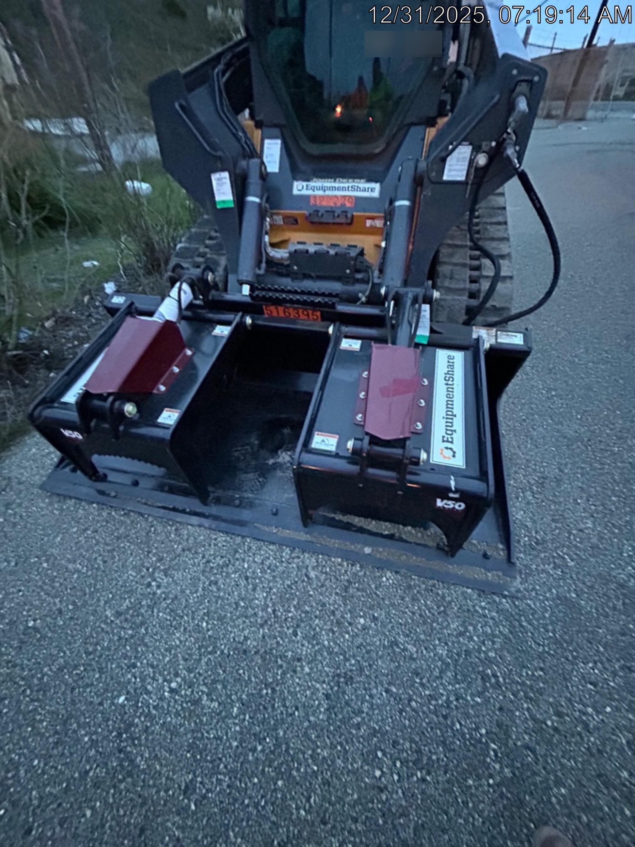2025 VIRNIG SBG72