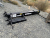 2020 STAR INDUSTRIES M1360B - Star JIB Boom