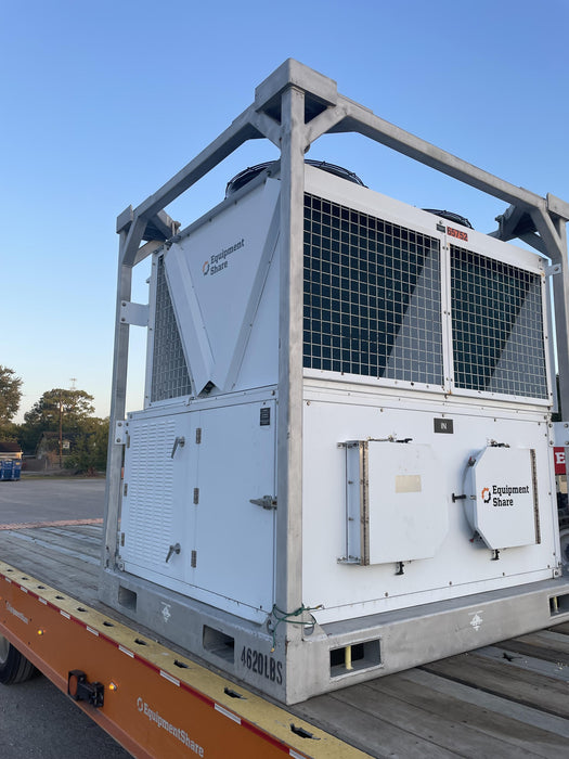 2020 SMARTECH SACP41A-HS