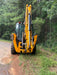2023 JCB 3CX-14 Extendable Stick