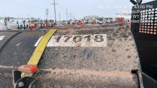 2020 BOBCAT 7337715-N